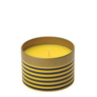 Disney Winnie the Pooh Honey Orange Blossom Tin Candle Extra Image 1 Preview